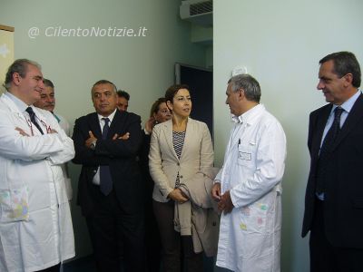 Attualita foto - tv ruggi.JPG