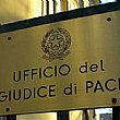 Comuni foto - ufficio del giudice di pace agropoli