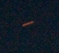 ufo salerno reggio calabria
