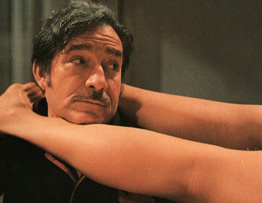 ugo tognazzi per cinecibo