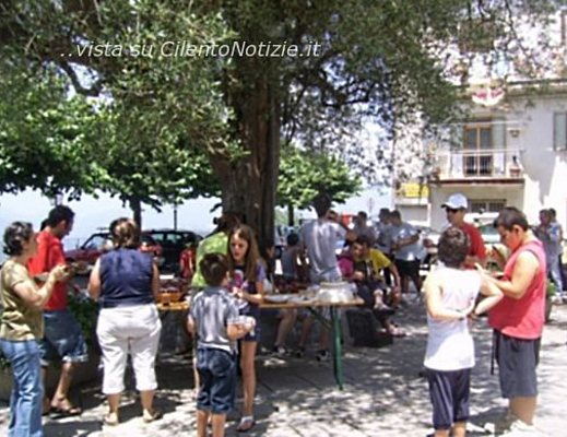 Paolo-Abbate foto - un esempio da seguire abbate 02072012