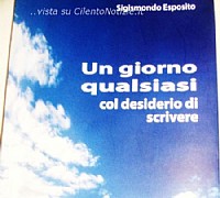 Marisa-Russo foto - un giorno qualsiasi sigismondo esposito