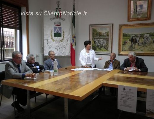 Nicola-Salati foto - un libro al mese briganti