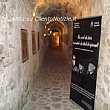 Agropoli Notizie foto - un secolo di storia giornali agropoli 2012