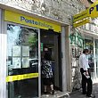 Castellabate Notizie foto - un ufficio postale