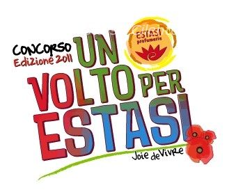 Spettacoli-eventi foto - un volto per estasi 2011.jpg