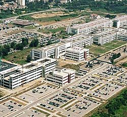 unisa fisciano salerno