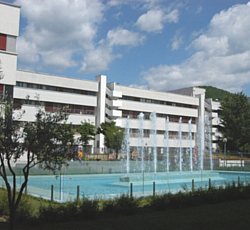 unisa