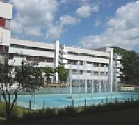 unisa ateneo 180 135