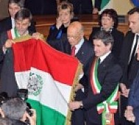 unita italia 180 135