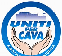 uniti per cava logo