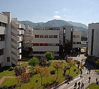 universita di fisciano salerno