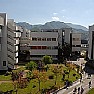 Avvisi foto - universita di fisciano salerno