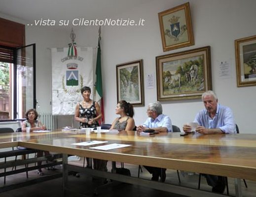 valentina papa lolita gioi valentina papa lolita gioi