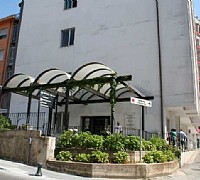 vallo ospedale san luca vallo ospedale san luca