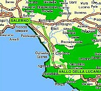 vallo della lucania vallo della lucania