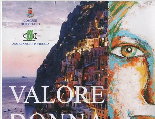 valore donna 2012