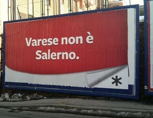 varese non e salerno 2