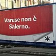 Attualita foto - varese non e salerno 2