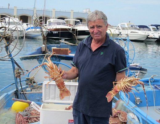 vassallo il sindaco pescatore vassallo il sindaco pescatore