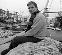 vassallo sindaco pescatore