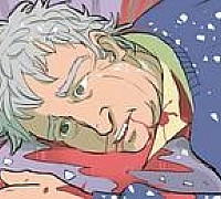 vassallo fumetto  vassallo fumetto