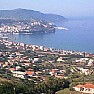 Attualita foto - veduta agropoli san marco 