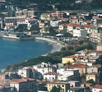 veduta sapri veduta sapri