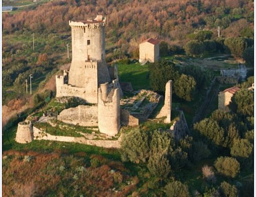 velia eleatica cultura