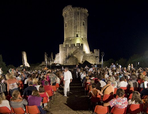 veliateatro 2012 folla