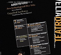 veliateatro2011 veliateatro2011