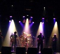 vento d estate castellabate