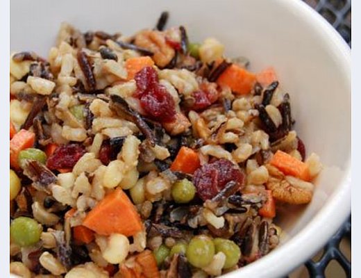 verdure fresche spiaggia verdure fresche spiaggia