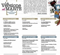 versionemarte programma 27102011