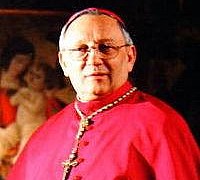 vescovo favale vescovo favale