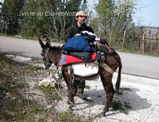 Paolo-Abbate foto - viaggio ciuccio articolo abbate 06042012 02