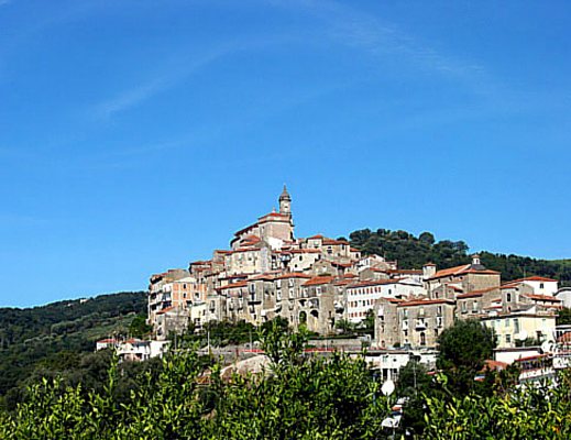 vibonati panorama04 vibonati panorama04