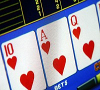 videopoker lg 800 800