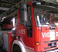vigili del fuoco agropoli vigili del fuoco agropoli