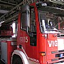Comuni foto - vigili del fuoco agropoli