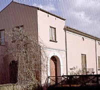 villa de ruggiero nocera villa de ruggiero nocera