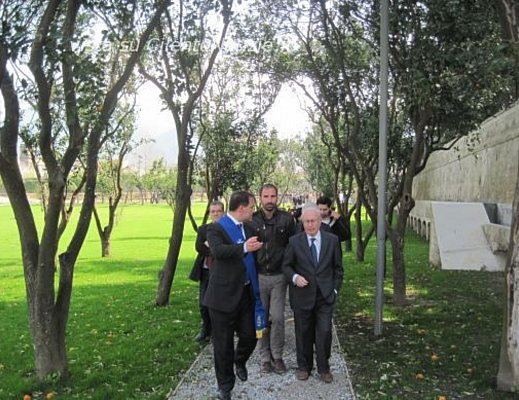 villa de ruggiero  parco 2