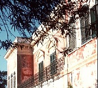 villa matarazzo s.maria di castellabate villa matarazzo s.maria di castellabate