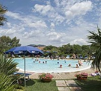 villaggio velia casalvelino villaggio velia casalvelino