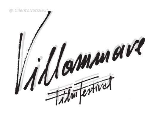 Sapri Notizie foto - villammare film festival 2010.jpg