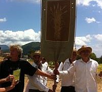 vincitore 2011 pantanedda palio del grano