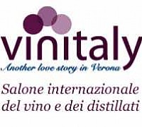 vinitaly2011