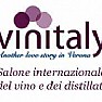 Attualita foto - vinitaly2011
