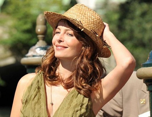 violante placido 2 large violante placido 2 large