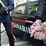 Salerno Notizie foto - violenza sessuale carabinieri